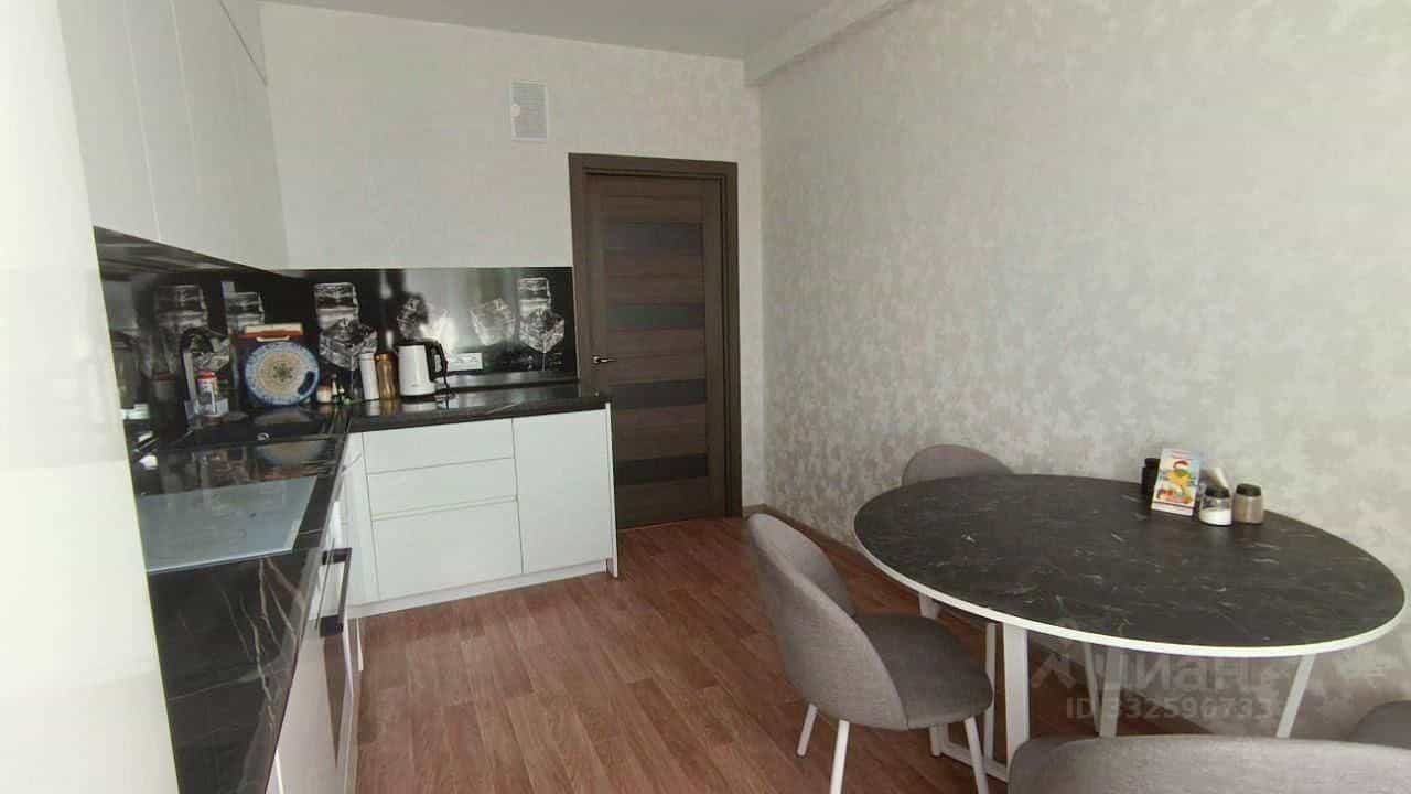 Россия, Иркутская область, Шелехов, 4-й квартал, 22А, фото 5