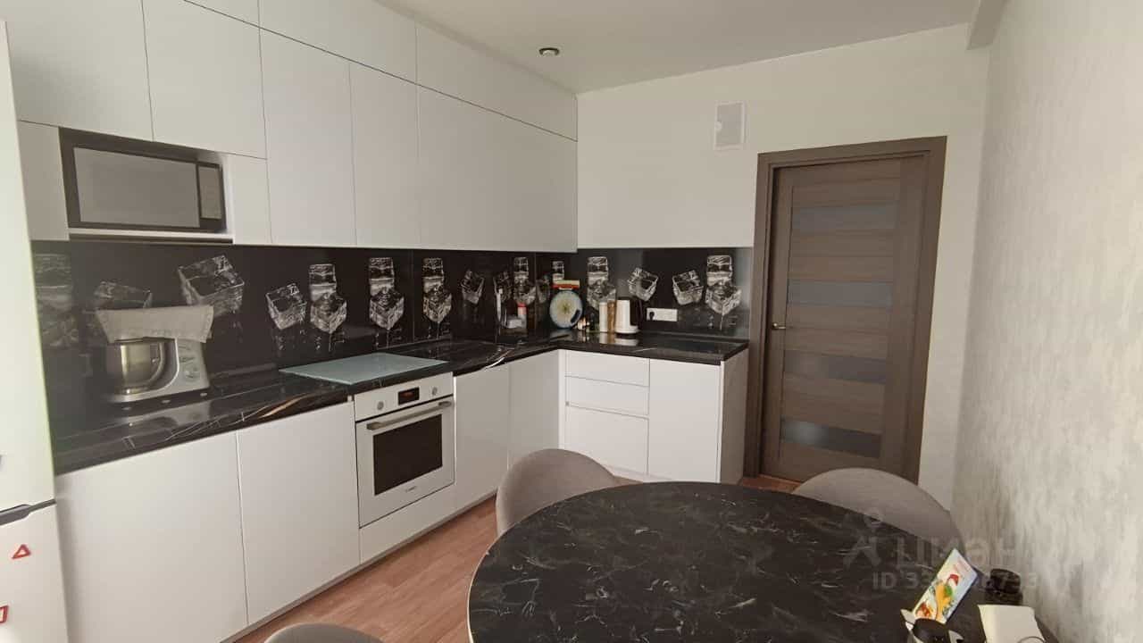 Россия, Иркутская область, Шелехов, 4-й квартал, 22А, фото 6