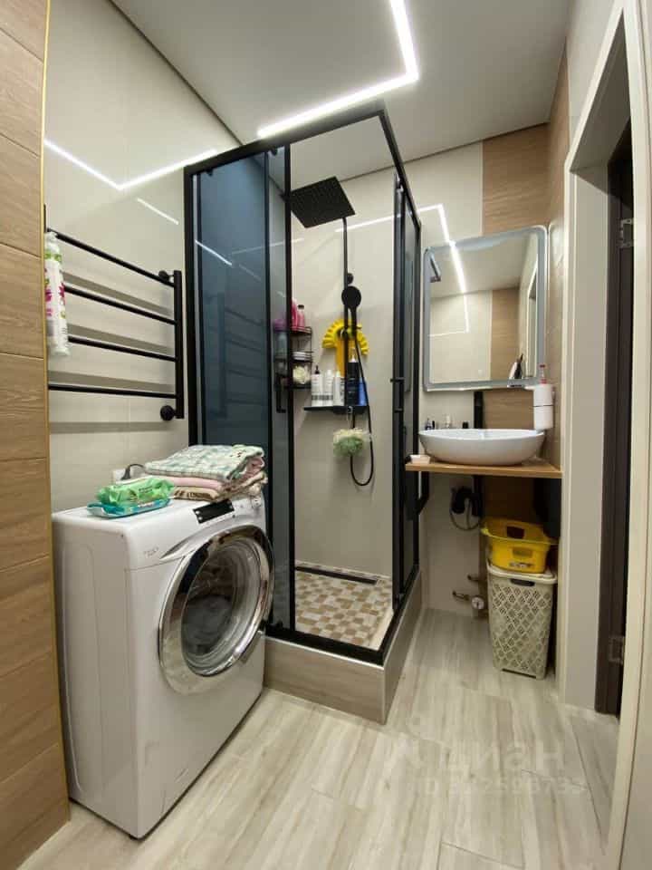 Россия, Иркутская область, Шелехов, 4-й квартал, 22А, фото 10