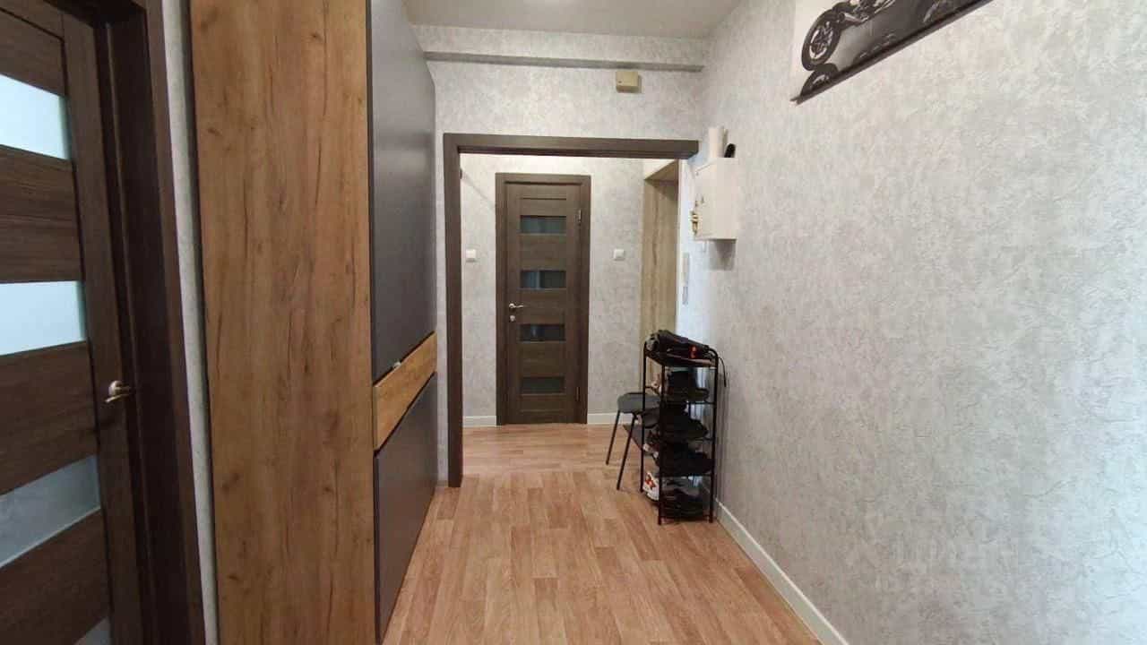 Россия, Иркутская область, Шелехов, 4-й квартал, 22А, фото 13