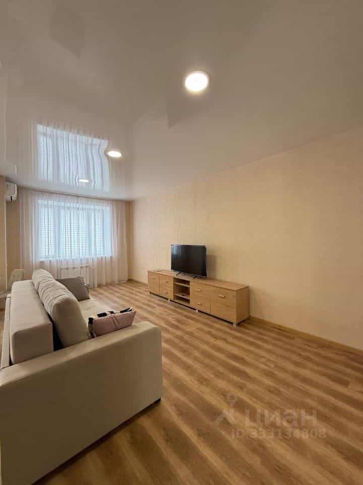Россия, Омск, улица Красный Путь, 101к2, фото 10