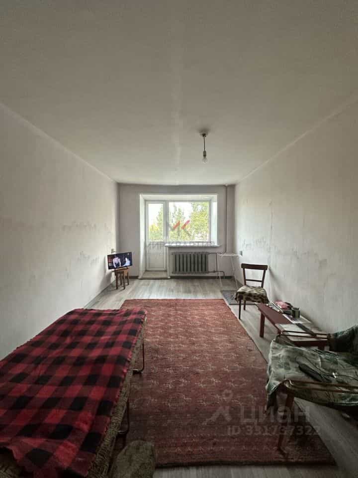 Россия, Республика Тыва, Кызыл, улица Кочетова, 145