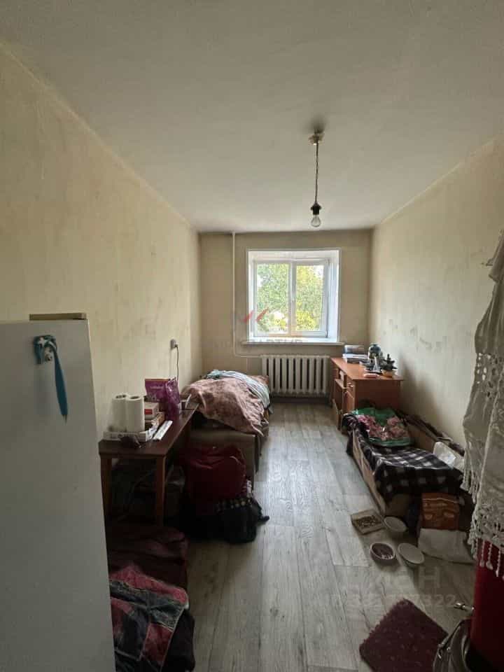 Россия, Республика Тыва, Кызыл, улица Кочетова, 145, фото 3