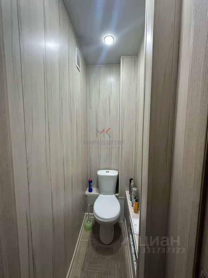 Россия, Республика Тыва, Кызыл, улица Кочетова, 145, фото 6