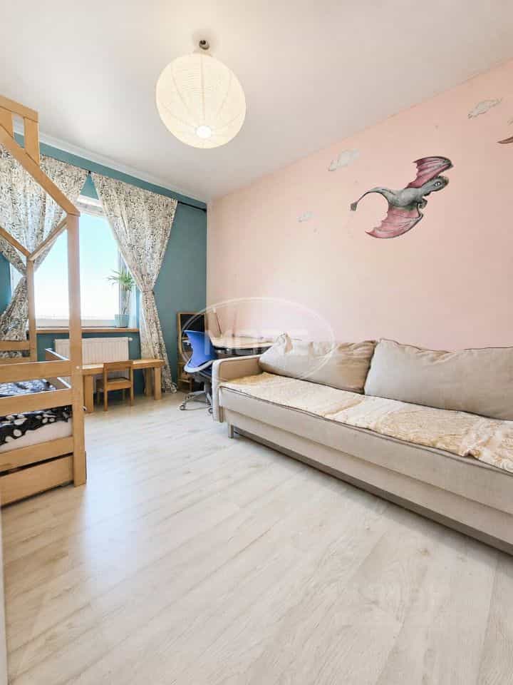 Россия, Калининград, улица Генерала Раевского, 4, фото 14