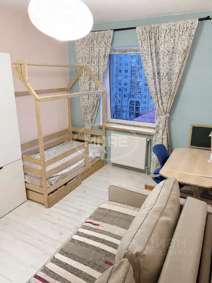 Россия, Калининград, улица Генерала Раевского, 4, фото 15