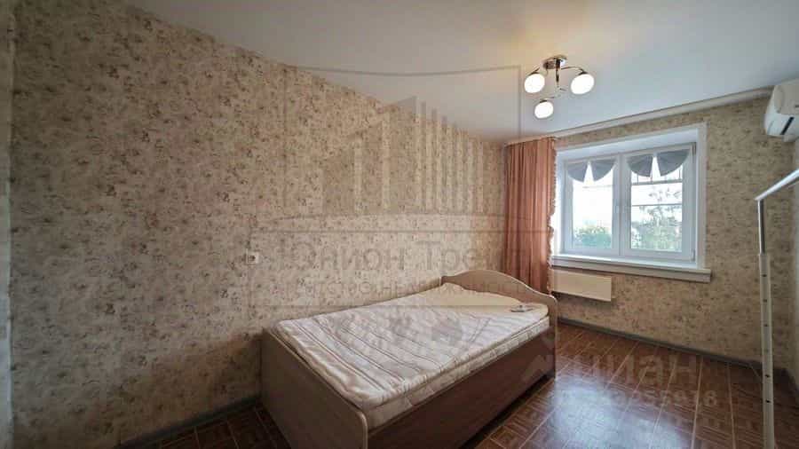 Россия, Новосибирск, улица Титова, 198, фото 14
