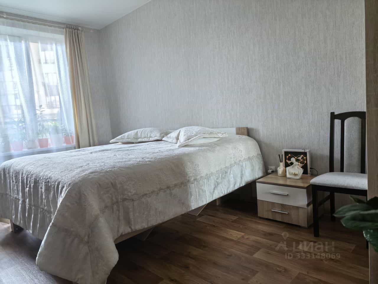 Россия, Калининград, Артиллерийская улица, 79, фото 3