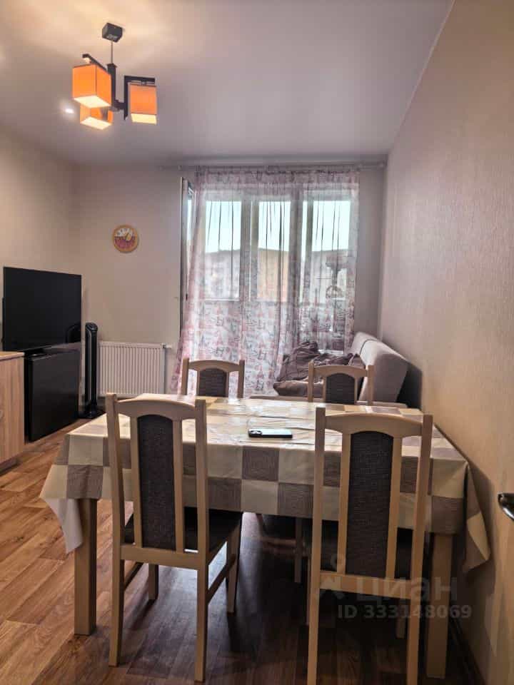 Россия, Калининград, Артиллерийская улица, 79, фото 12