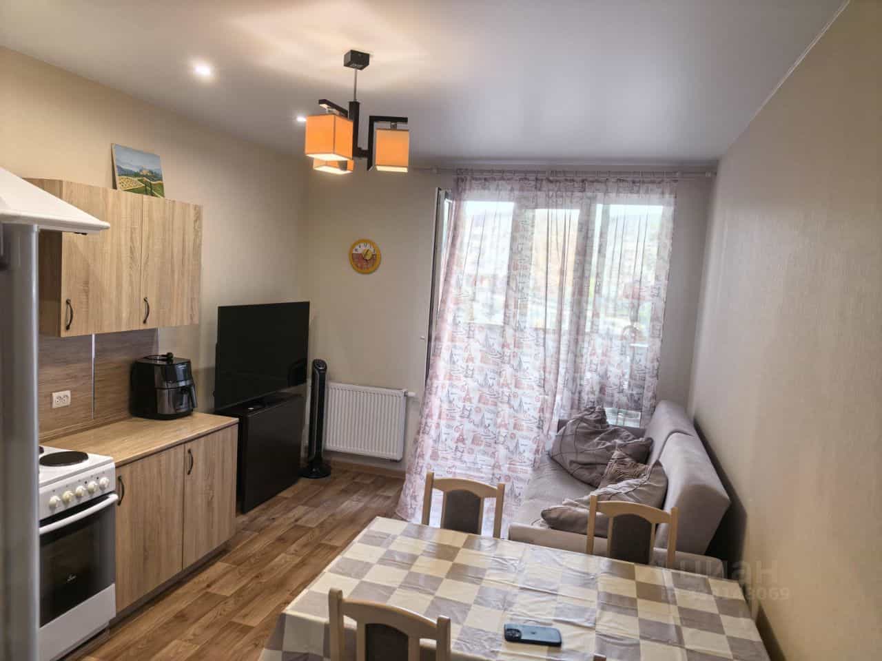 Россия, Калининград, Артиллерийская улица, 79, фото 13