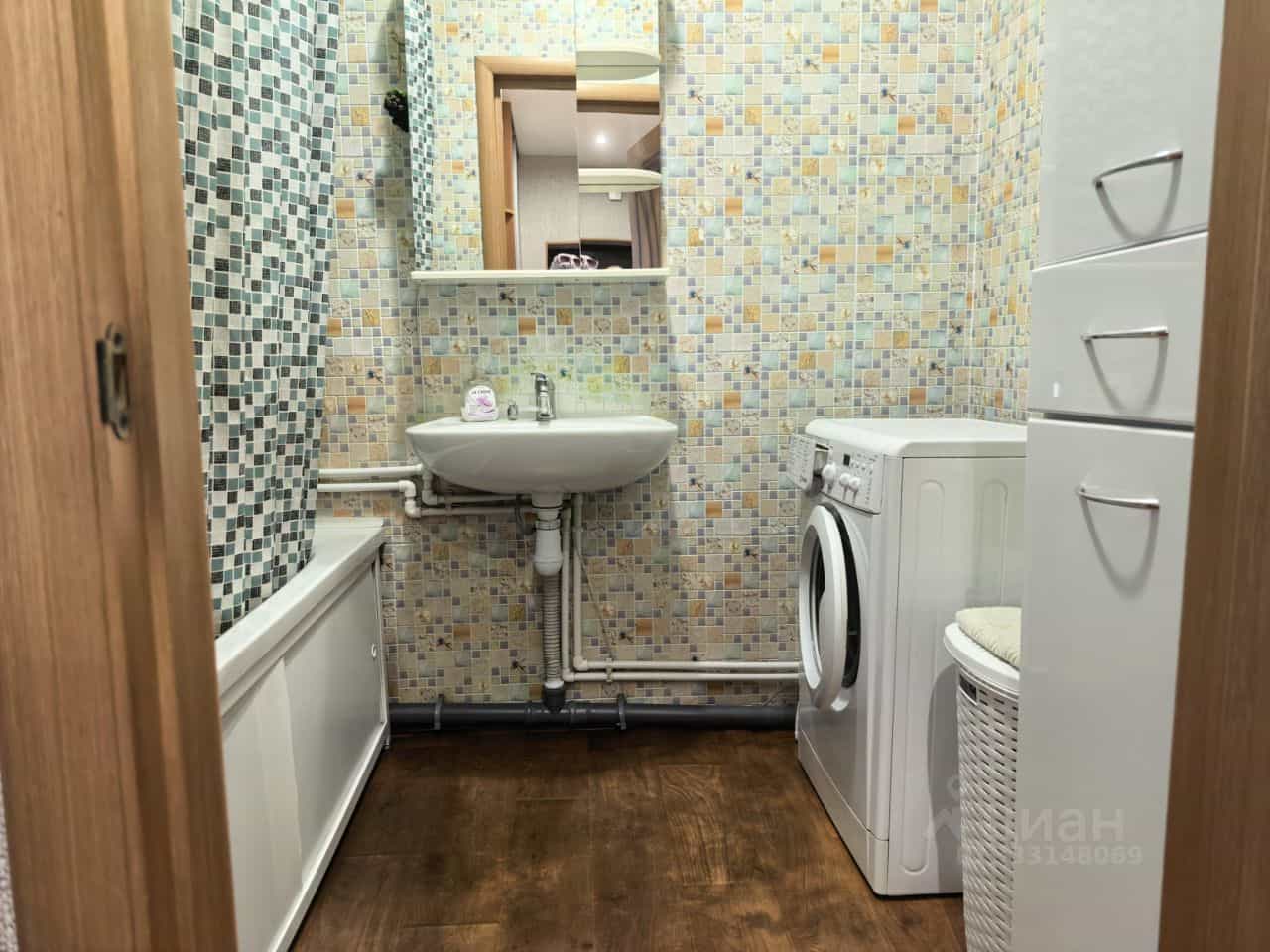 Россия, Калининград, Артиллерийская улица, 79, фото 18