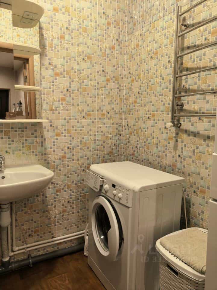 Россия, Калининград, Артиллерийская улица, 79, фото 19