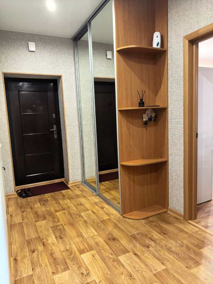 Россия, Калининград, Артиллерийская улица, 79, фото 22