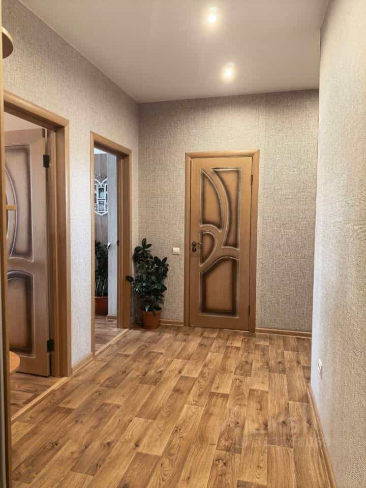 Россия, Калининград, Артиллерийская улица, 79, фото 23