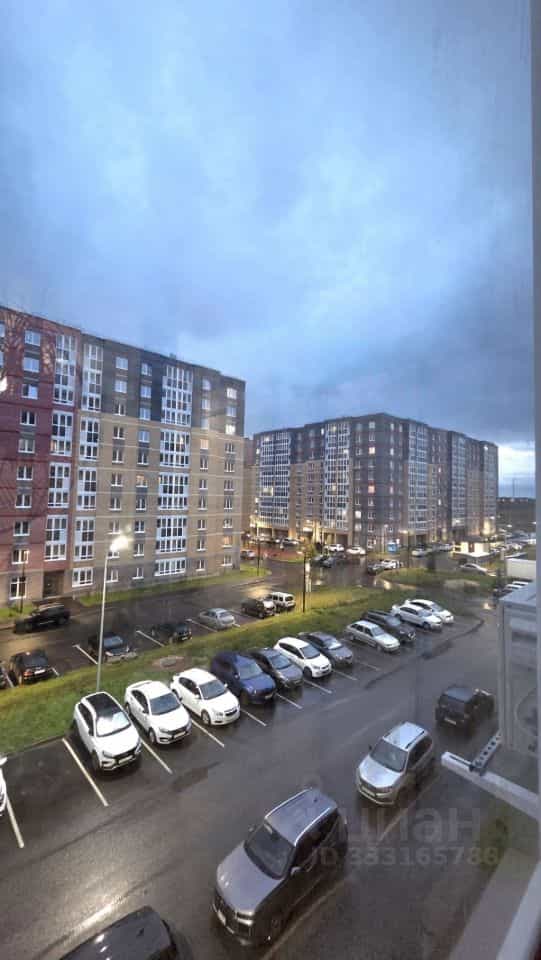 Россия, Республика Татарстан (Татарстан), Зеленодольский район, Осиновское сельское поселение, село Осиново, Комсомольская улица, 3, фото 18