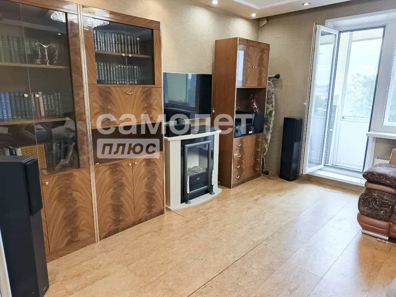Россия, Кемеровская область — Кузбасс, Ленинск-Кузнецкий, Юргинская улица, 4/1