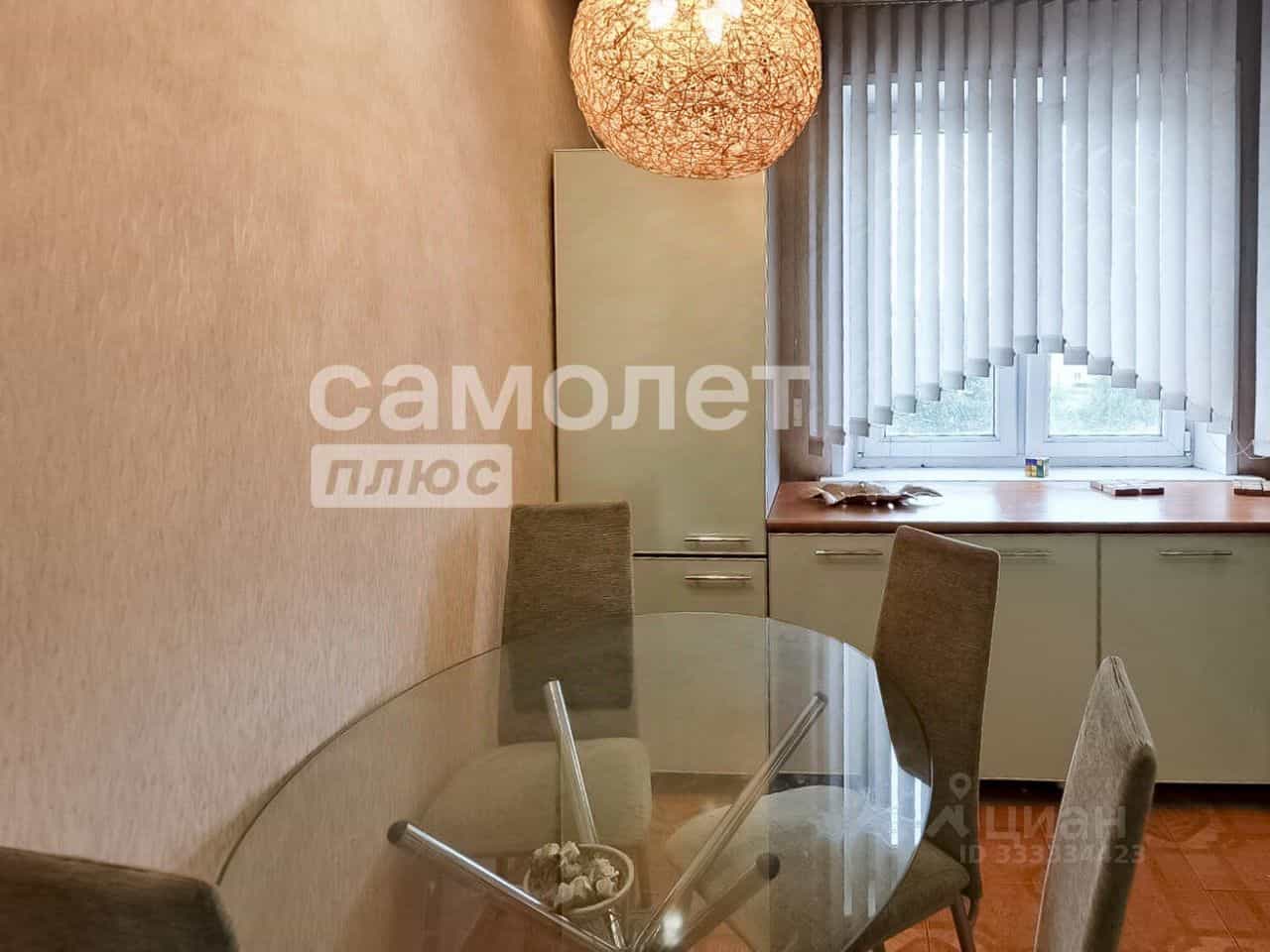 Россия, Кемеровская область — Кузбасс, Ленинск-Кузнецкий, Юргинская улица, 4/1, фото 13