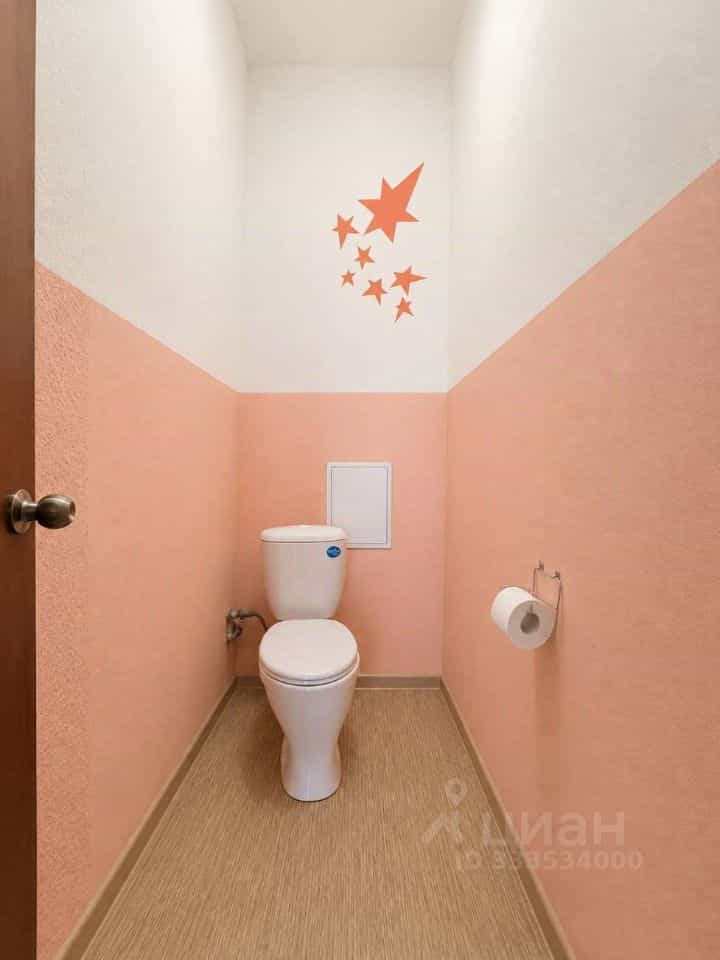 Россия, Краснодар, Западный внутригородской округ, Кожевенная улица, 30, фото 12