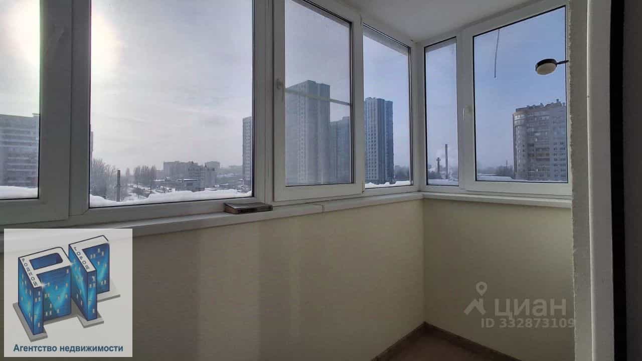 Россия, Волгоград, район Семь Ветров, бульвар 30-летия Победы, 50, фото 6