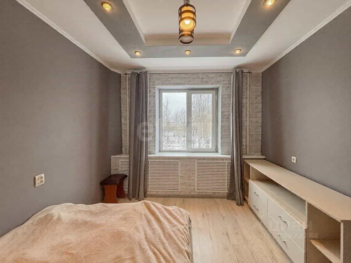 Россия, Псков, улица Майора Доставалова, 7, фото 3
