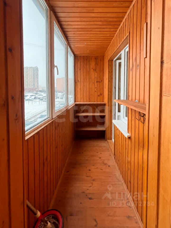 Россия, Псков, улица Майора Доставалова, 7, фото 7