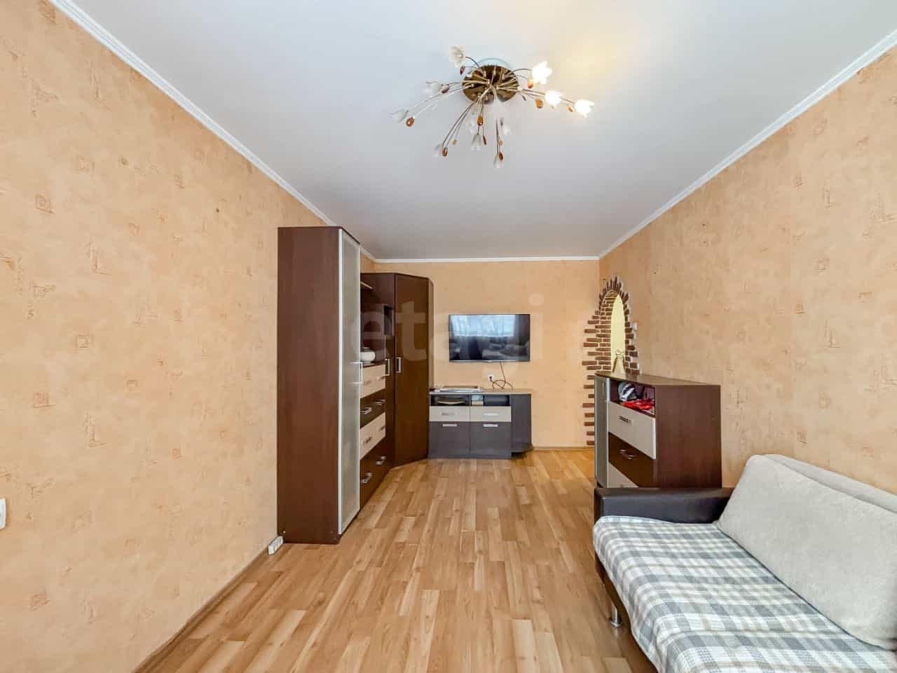 Россия, Псков, улица Майора Доставалова, 7, фото 16