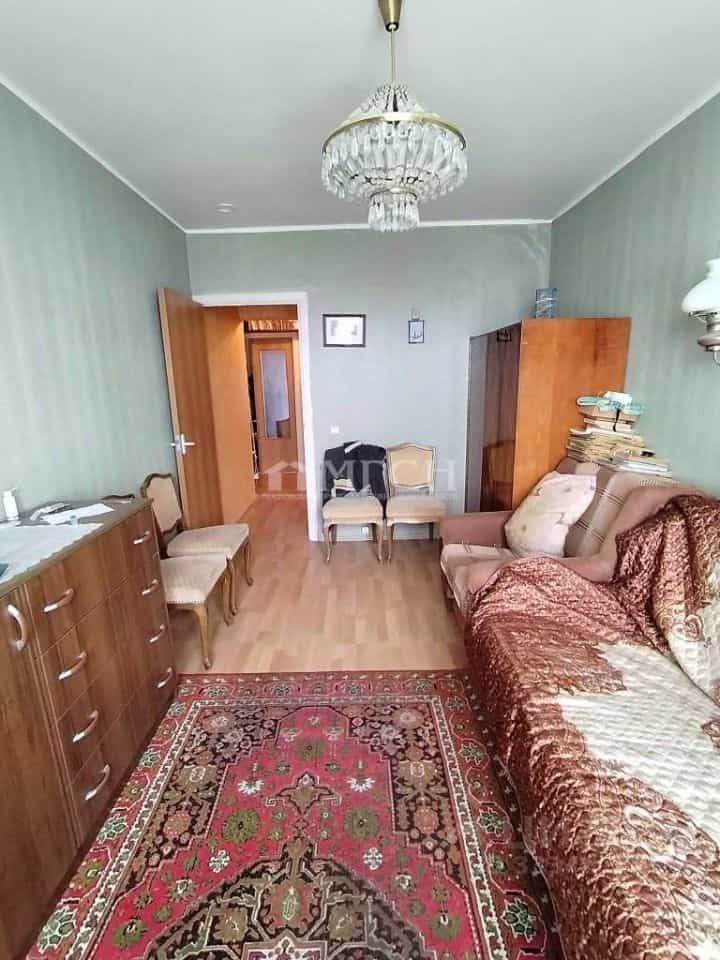 Россия, Москва, Рублёвское шоссе, 79