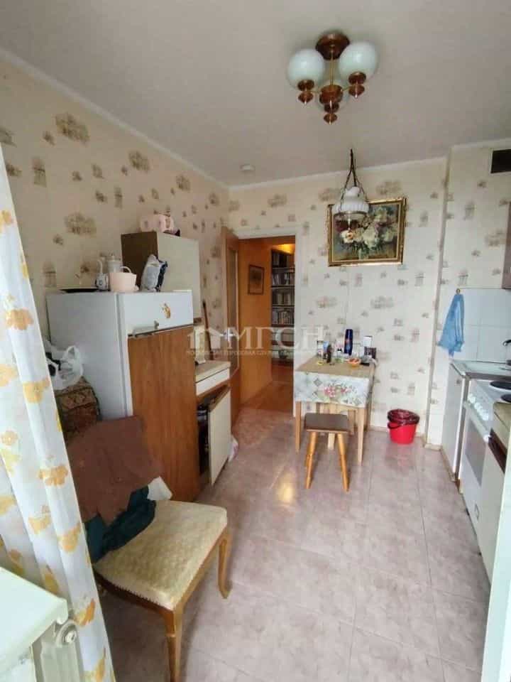 Россия, Москва, Рублёвское шоссе, 79, фото 16