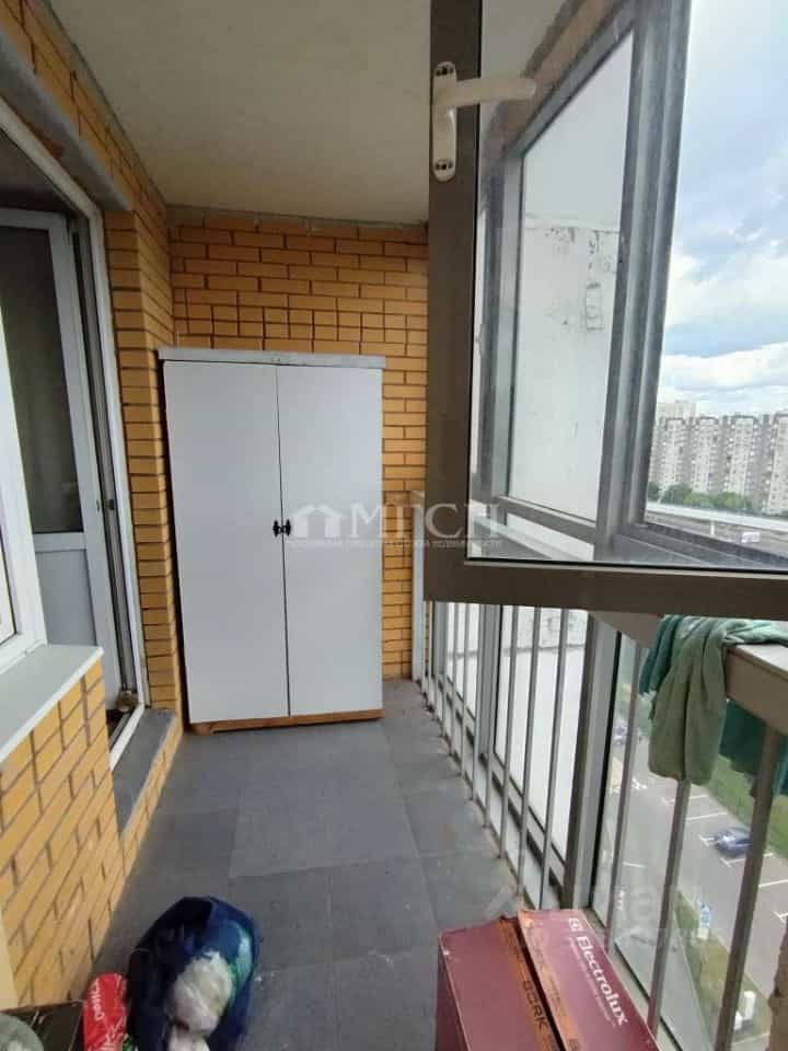 Россия, Москва, Рублёвское шоссе, 79, фото 17