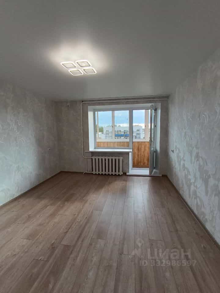 Россия, Тверь, переулок Трудолюбия, 30