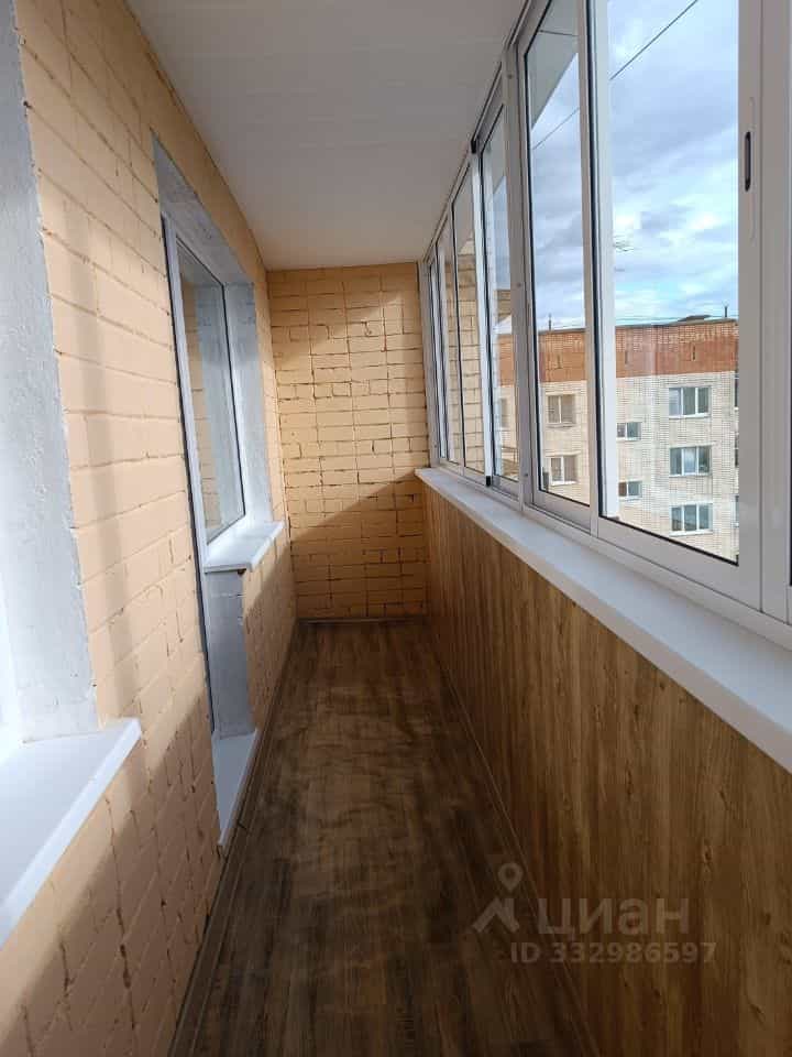Россия, Тверь, переулок Трудолюбия, 30, фото 4