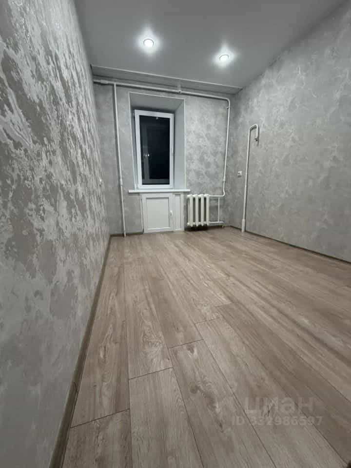 Россия, Тверь, переулок Трудолюбия, 30, фото 14