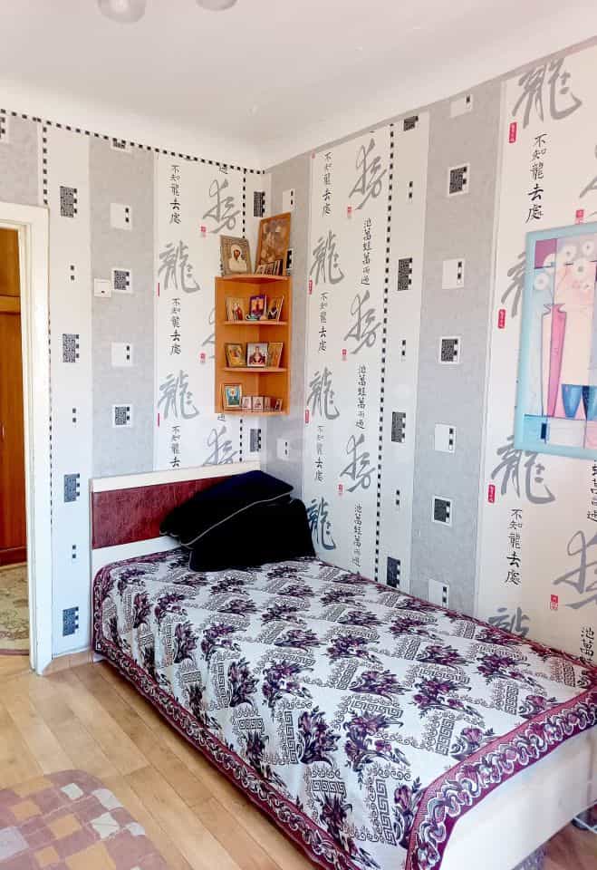 Россия, Красноярск, улица Куйбышева, 95, фото 6