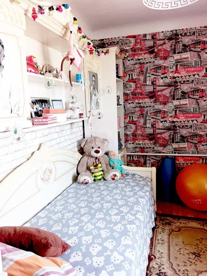 Россия, Красноярск, улица Куйбышева, 95, фото 10