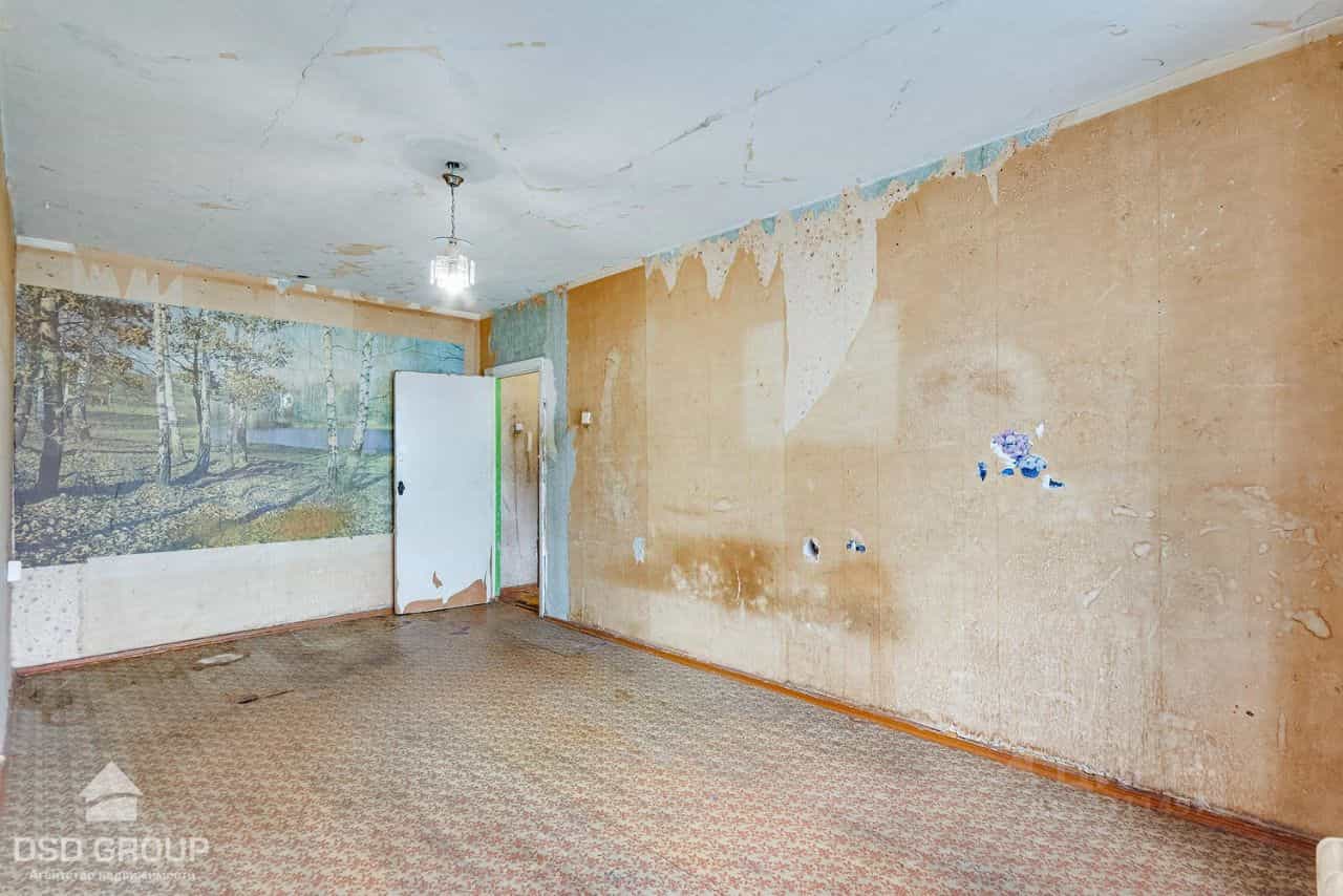 Россия, Хабаровск, микрорайон имени Горького, улица Гагарина, 11