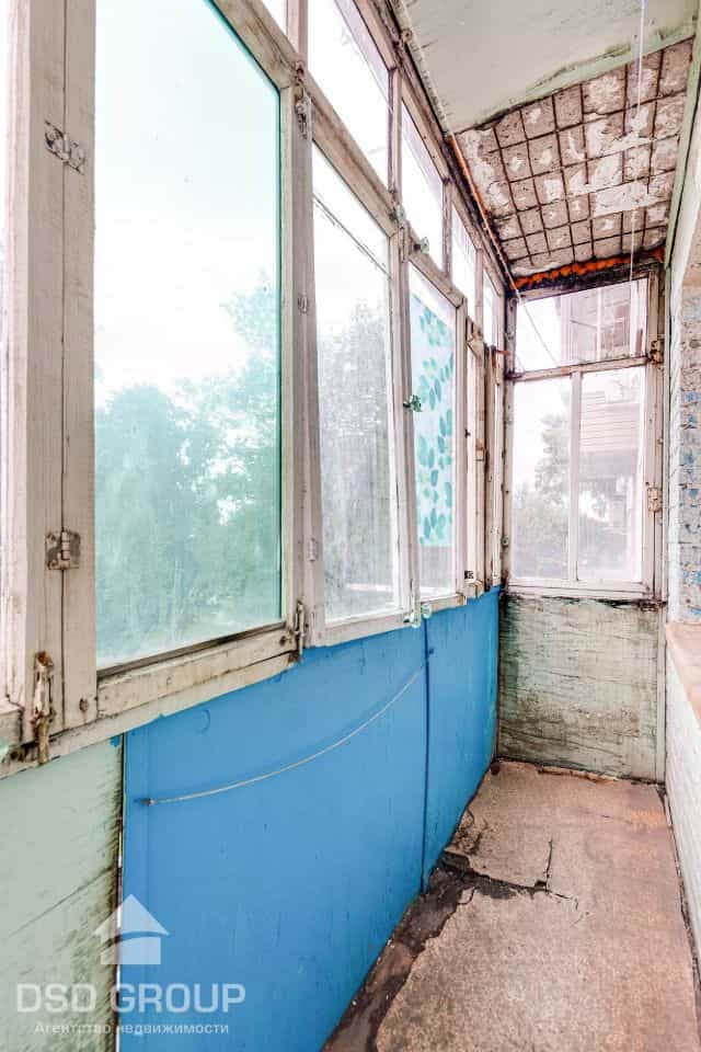 Россия, Хабаровск, микрорайон имени Горького, улица Гагарина, 11, фото 11