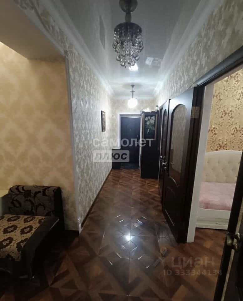 Россия, Республика Дагестан, Дербент, улица Сальмана, 85А, фото 3