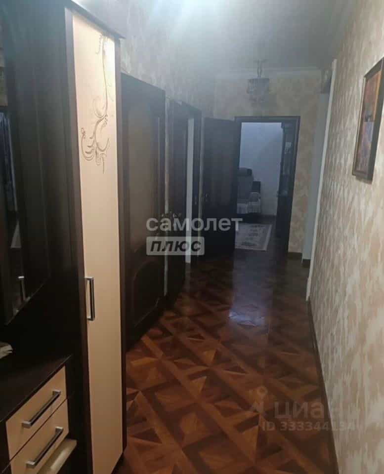 Россия, Республика Дагестан, Дербент, улица Сальмана, 85А, фото 4