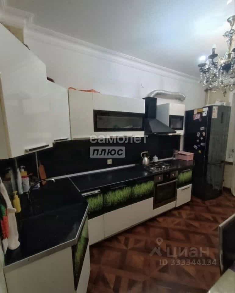Россия, Республика Дагестан, Дербент, улица Сальмана, 85А, фото 5