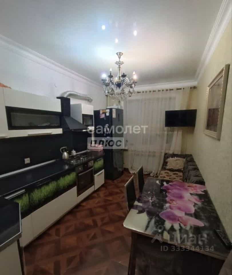 Россия, Республика Дагестан, Дербент, улица Сальмана, 85А, фото 6