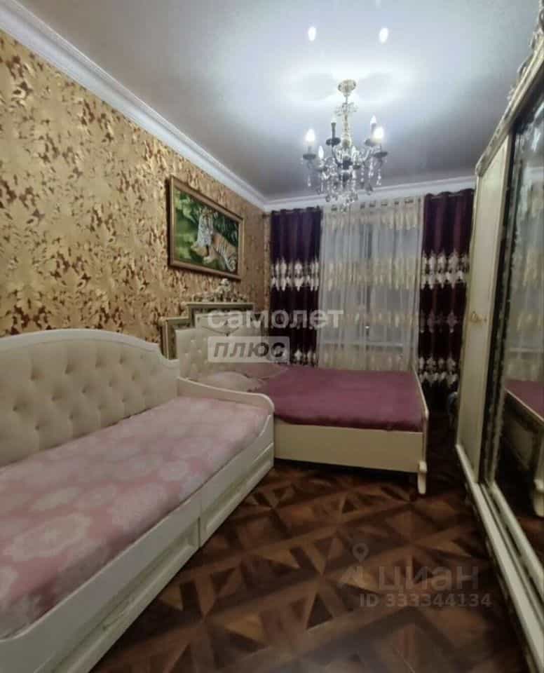 Россия, Республика Дагестан, Дербент, улица Сальмана, 85А, фото 7
