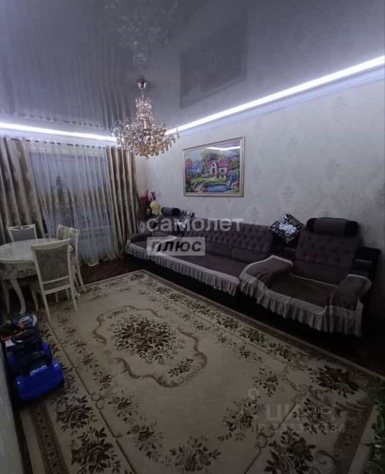 Россия, Республика Дагестан, Дербент, улица Сальмана, 85А, фото 8