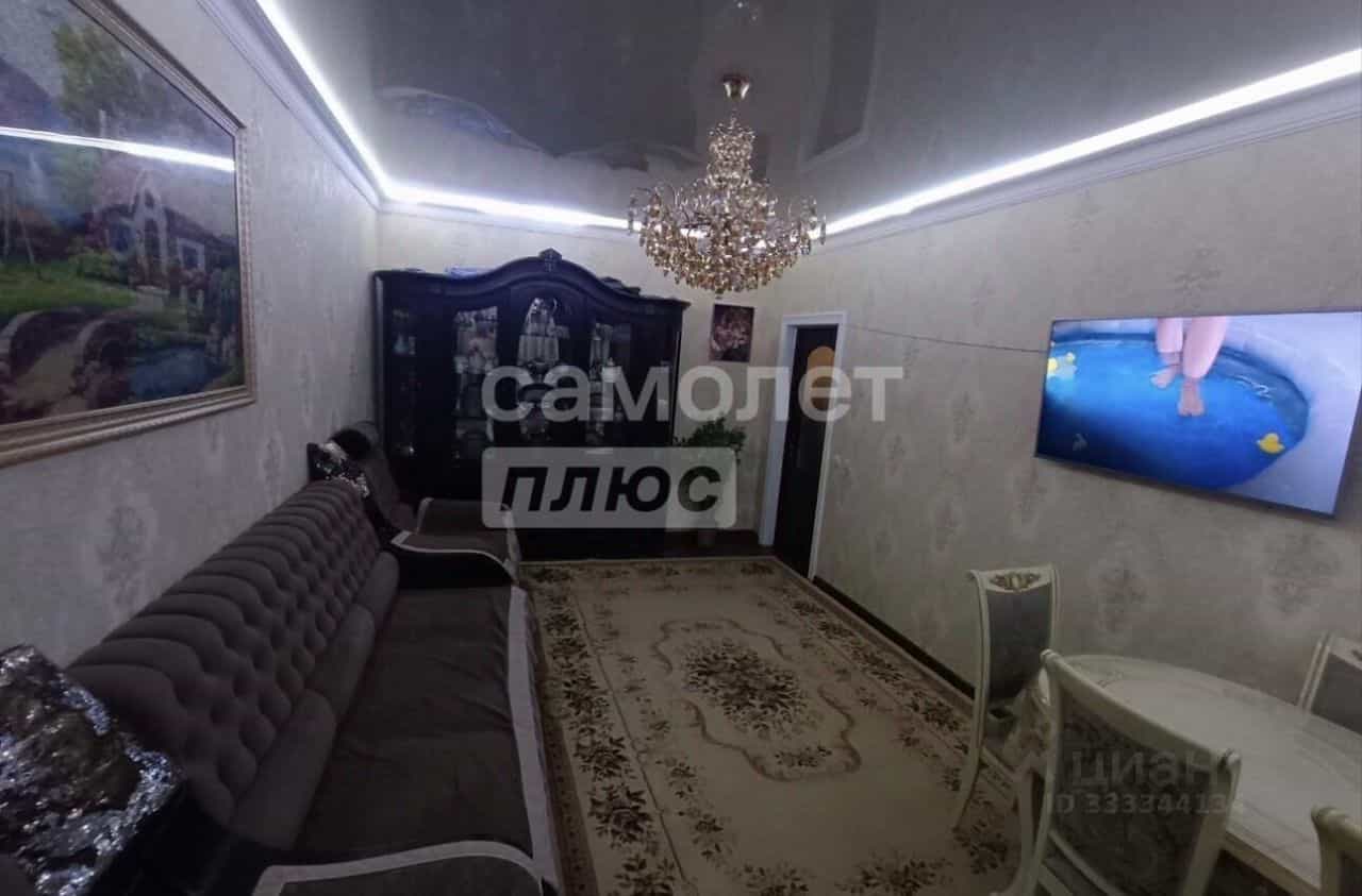 Россия, Республика Дагестан, Дербент, улица Сальмана, 85А, фото 9