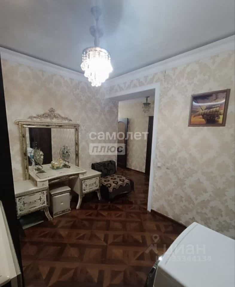 Россия, Республика Дагестан, Дербент, улица Сальмана, 85А, фото 10