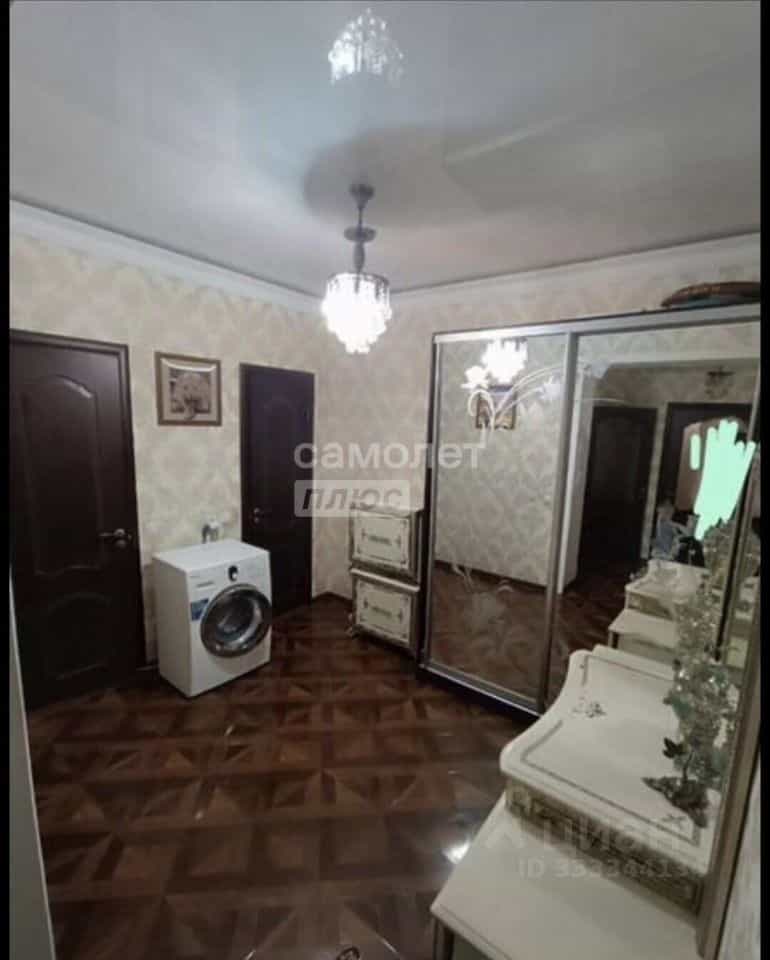 Россия, Республика Дагестан, Дербент, улица Сальмана, 85А, фото 11