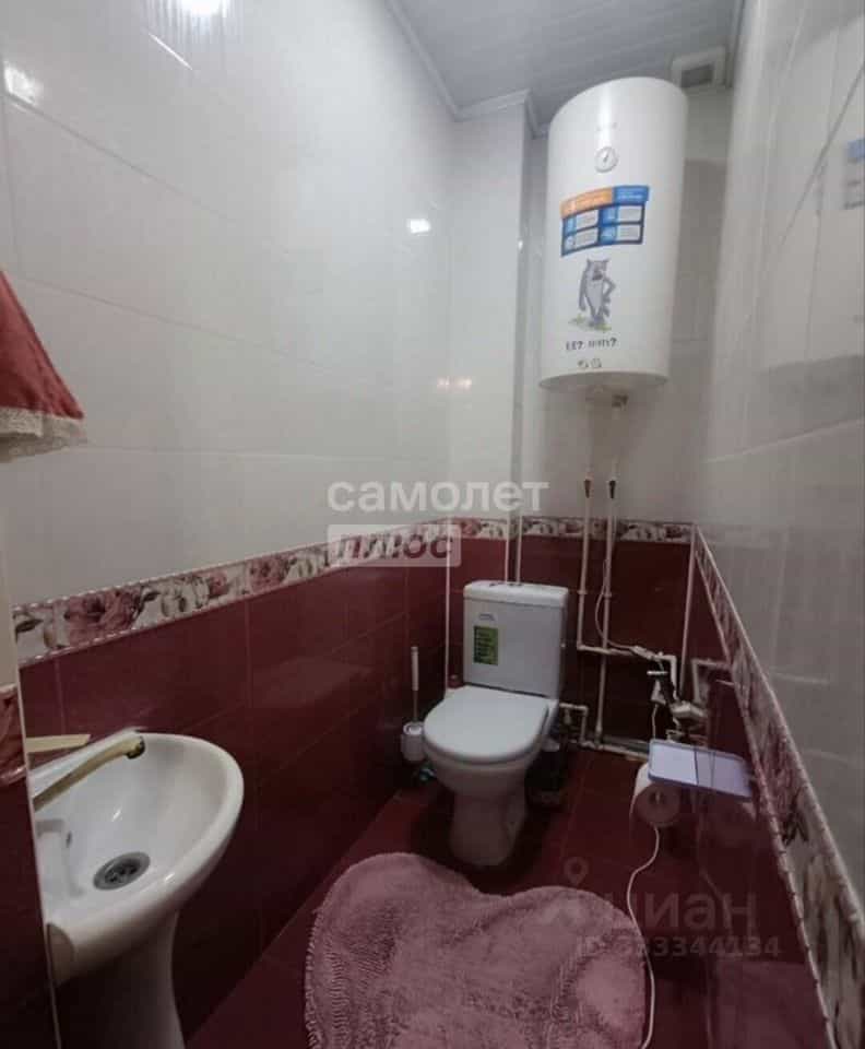 Россия, Республика Дагестан, Дербент, улица Сальмана, 85А, фото 13