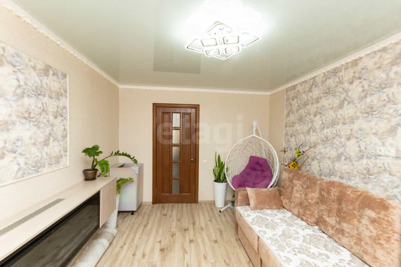 Россия, Курган, улица Красина, 75А, фото 2