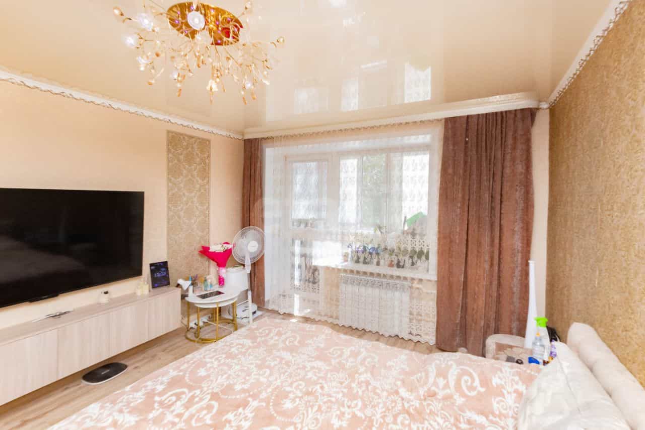 Россия, Курган, улица Красина, 75А, фото 4