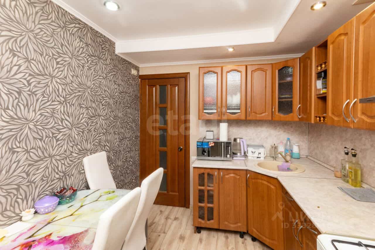 Россия, Курган, улица Красина, 75А, фото 6