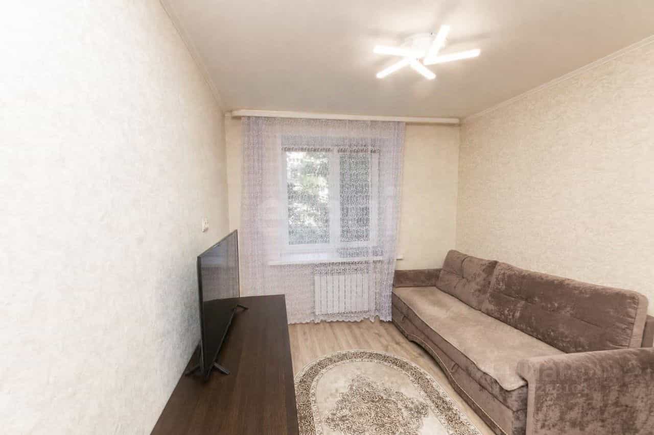 Россия, Курган, улица Красина, 75А, фото 7